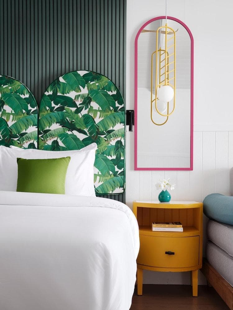 Villa Park Sun Island Resort - View 46