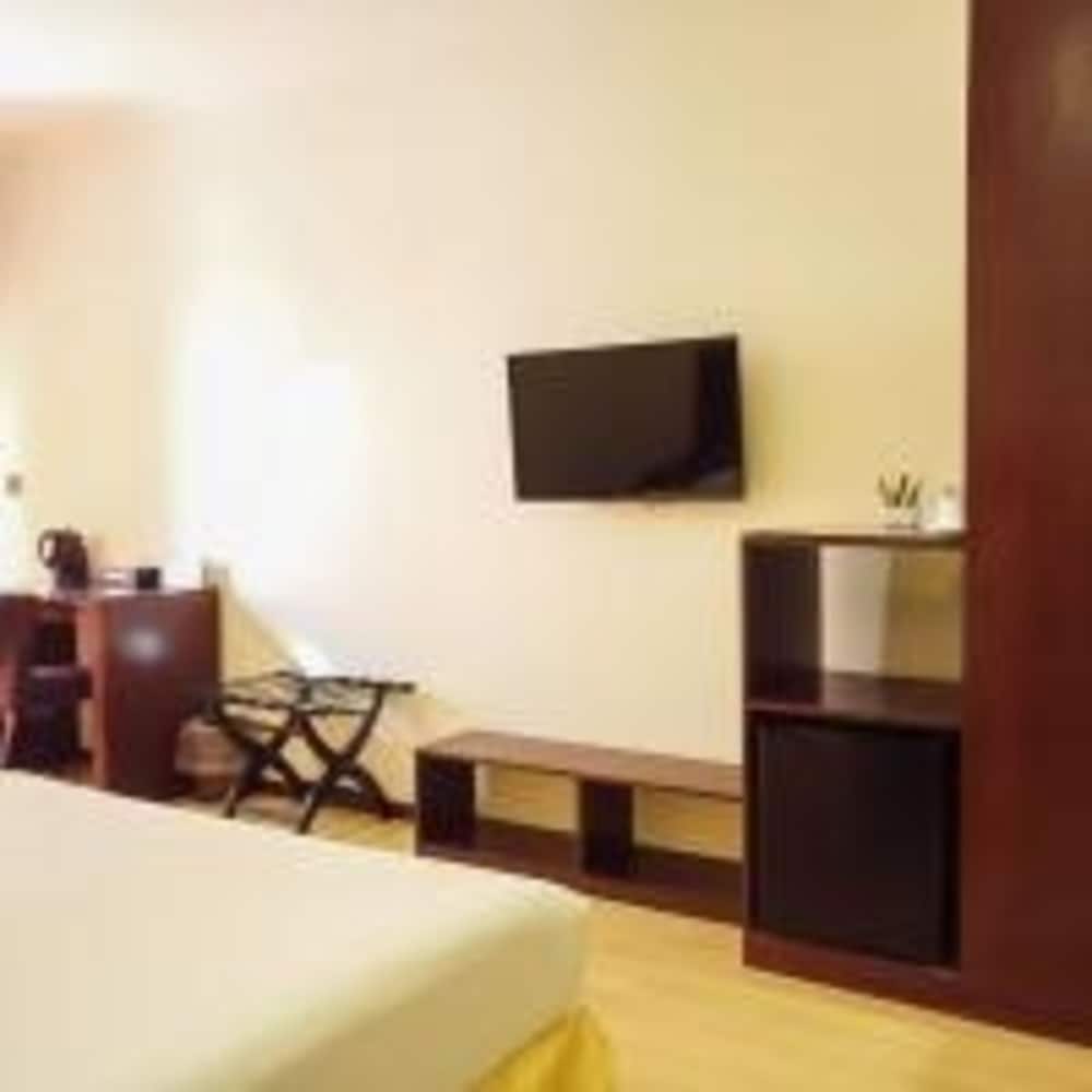 WhiteShell Island Hotel & Spa - View 24