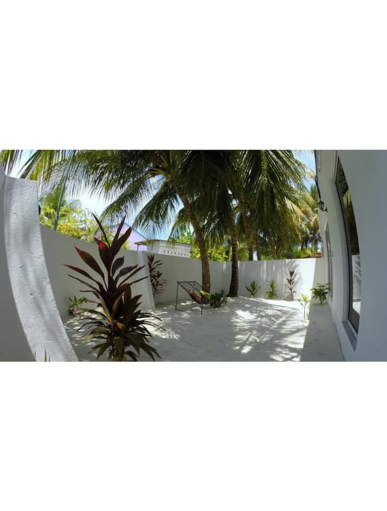 Captains Residence by Vista - View 6