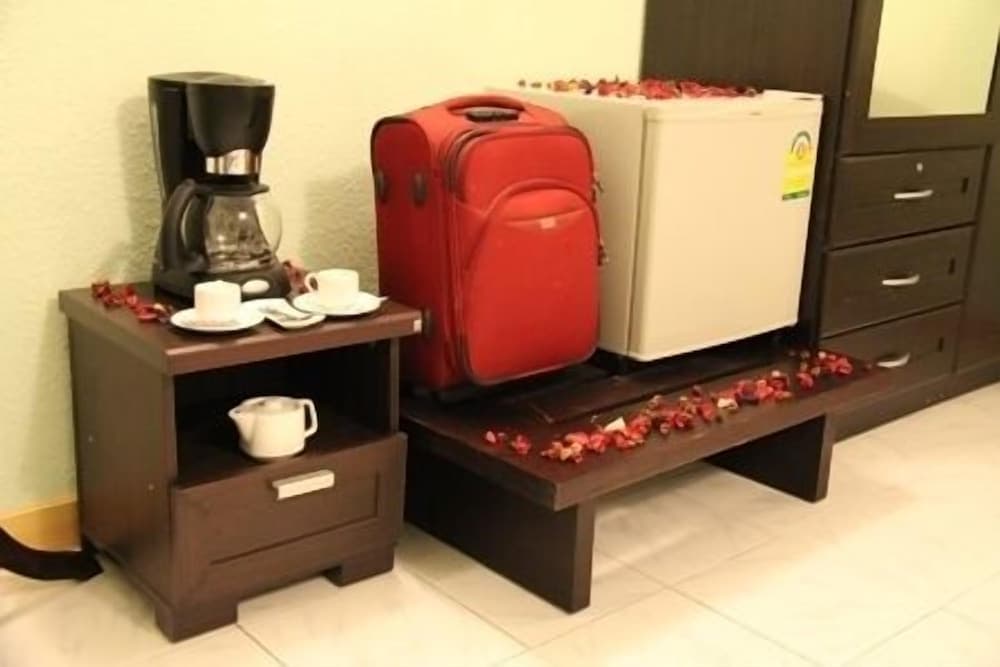 Summer Villa Guest House - View 9