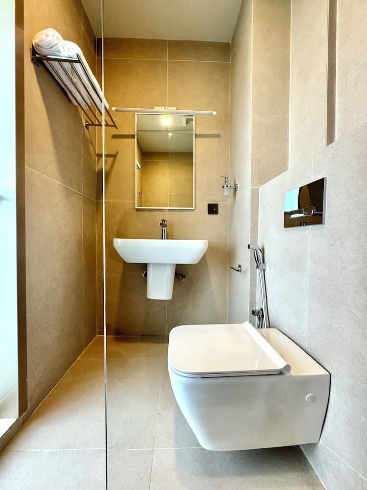 Avyanna Gulhi Beach - View 62