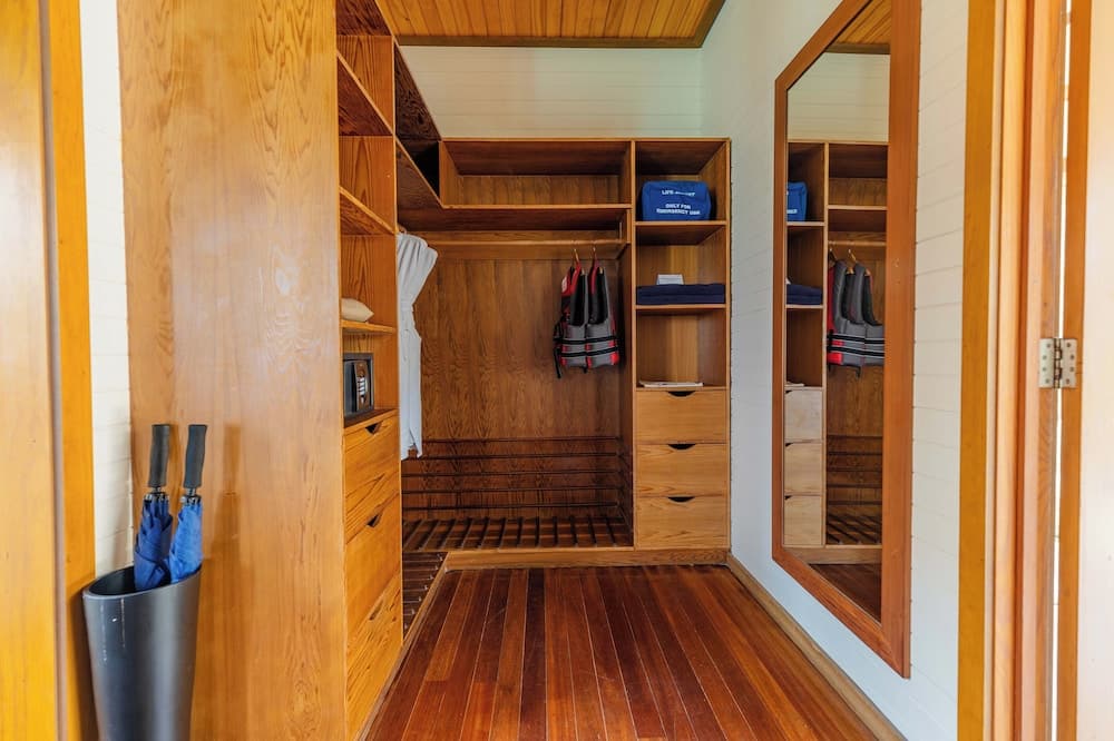 Meeru Maldives Resort Island - View 44