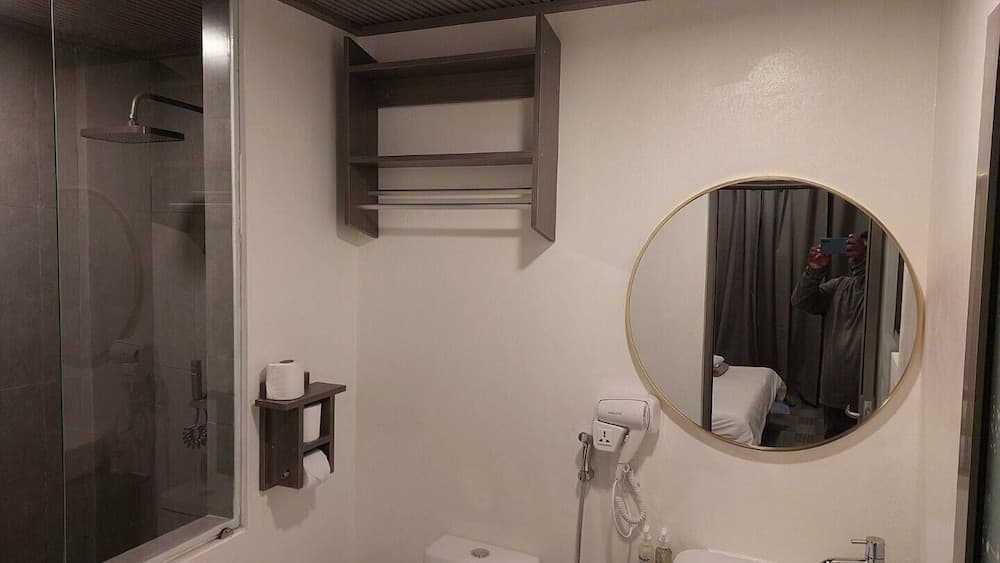 Nirili Villa - View 5