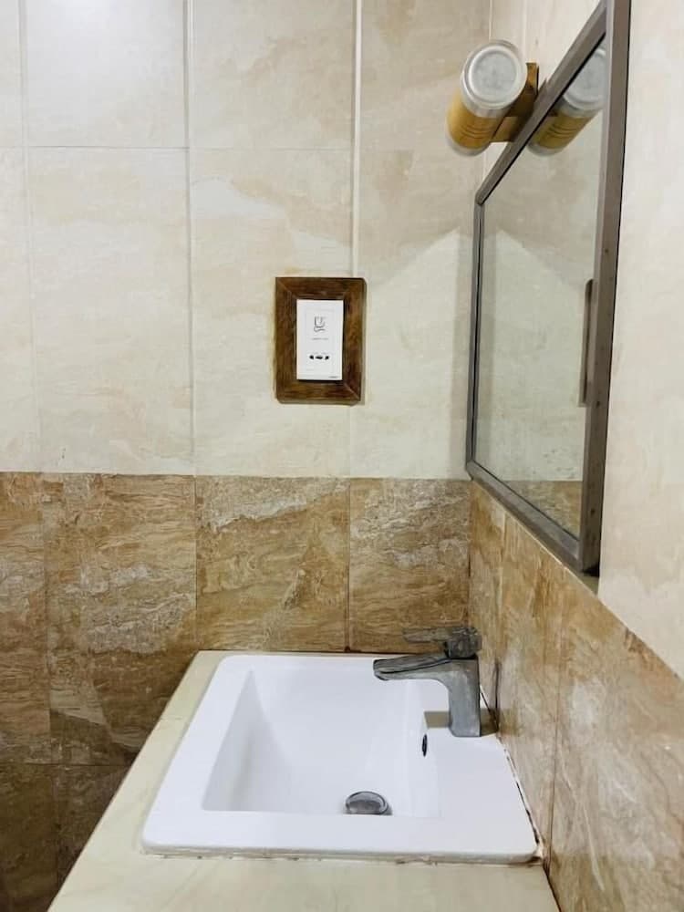 Orimas Retreat - View 15