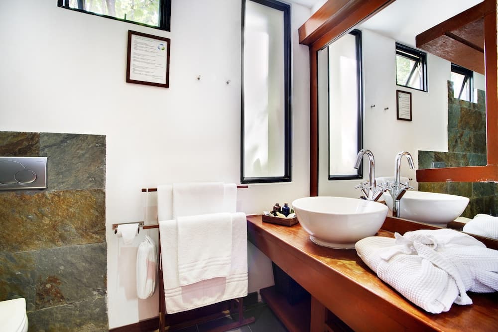 Gangehi Island Resort - View 29