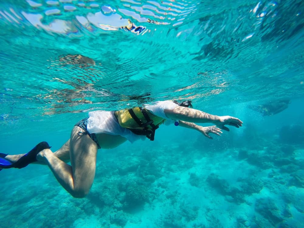 Adroit Beach Inn - View 23