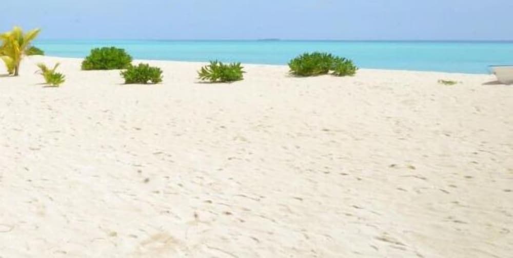 Islandbreak - View 40