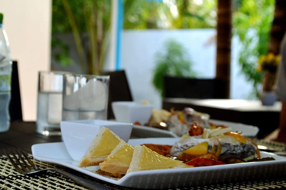 Village Life Maldives - View 48