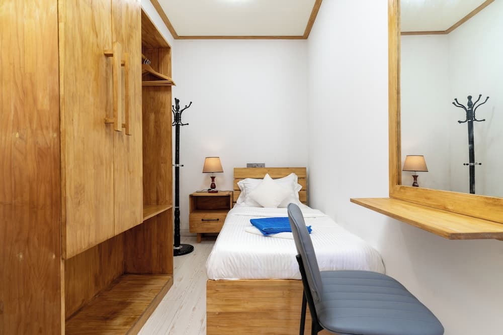 Tropico villa - View 6