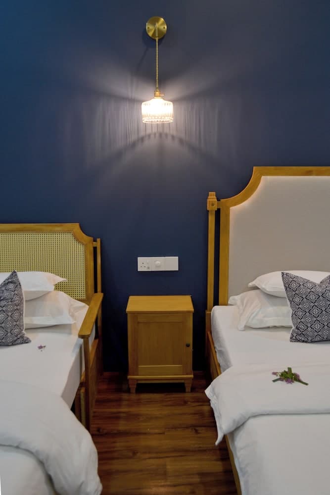 Athirige Boutique House - View 13