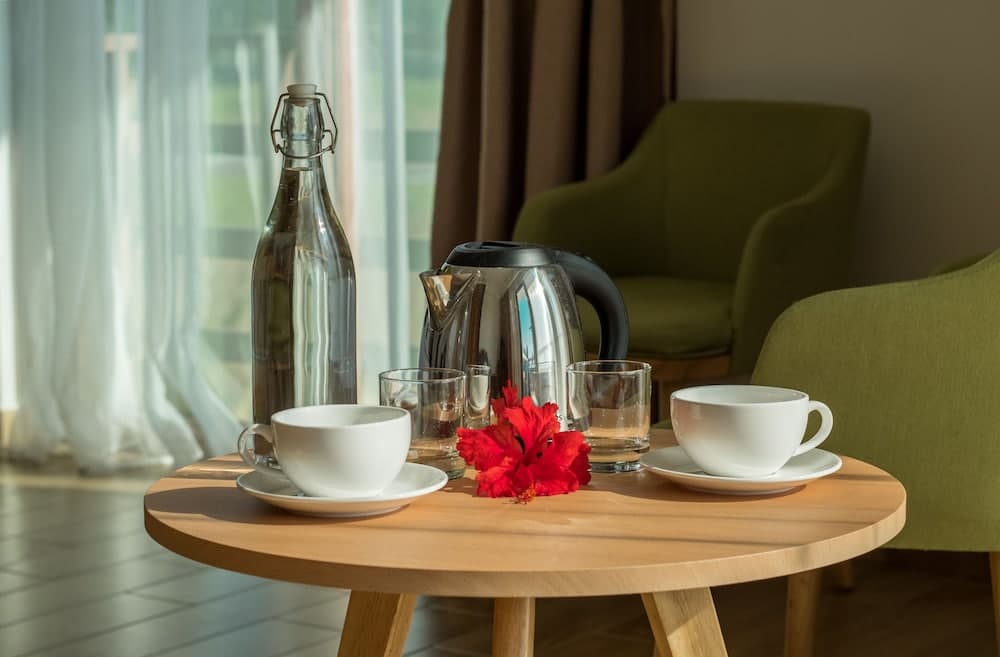 Olive Goidhoo - View 14