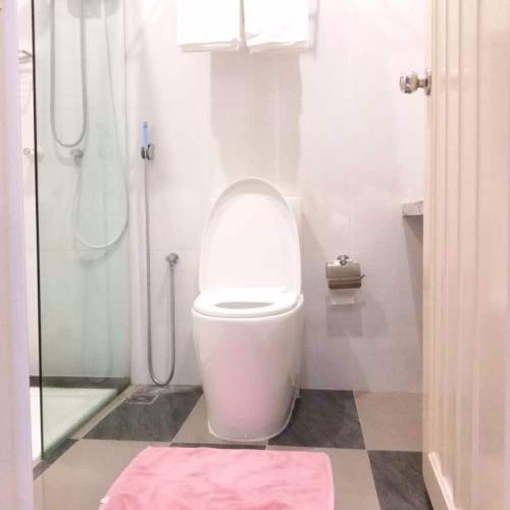 Nazaki Beach Hotel & Spa Maldives - View 9