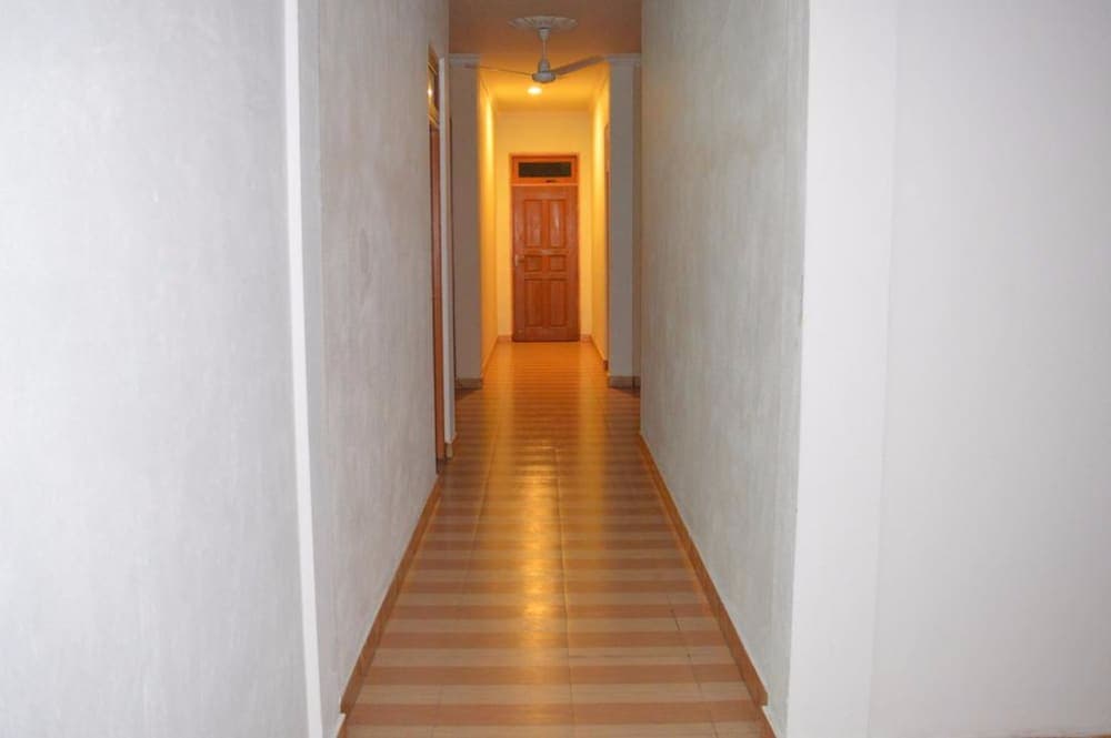 Summer Shade Maldives - View 26