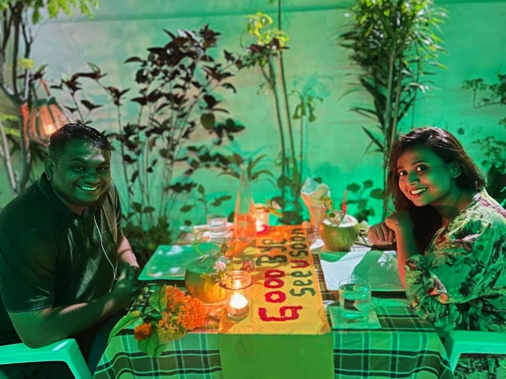 Adroit Beach Inn - View 68