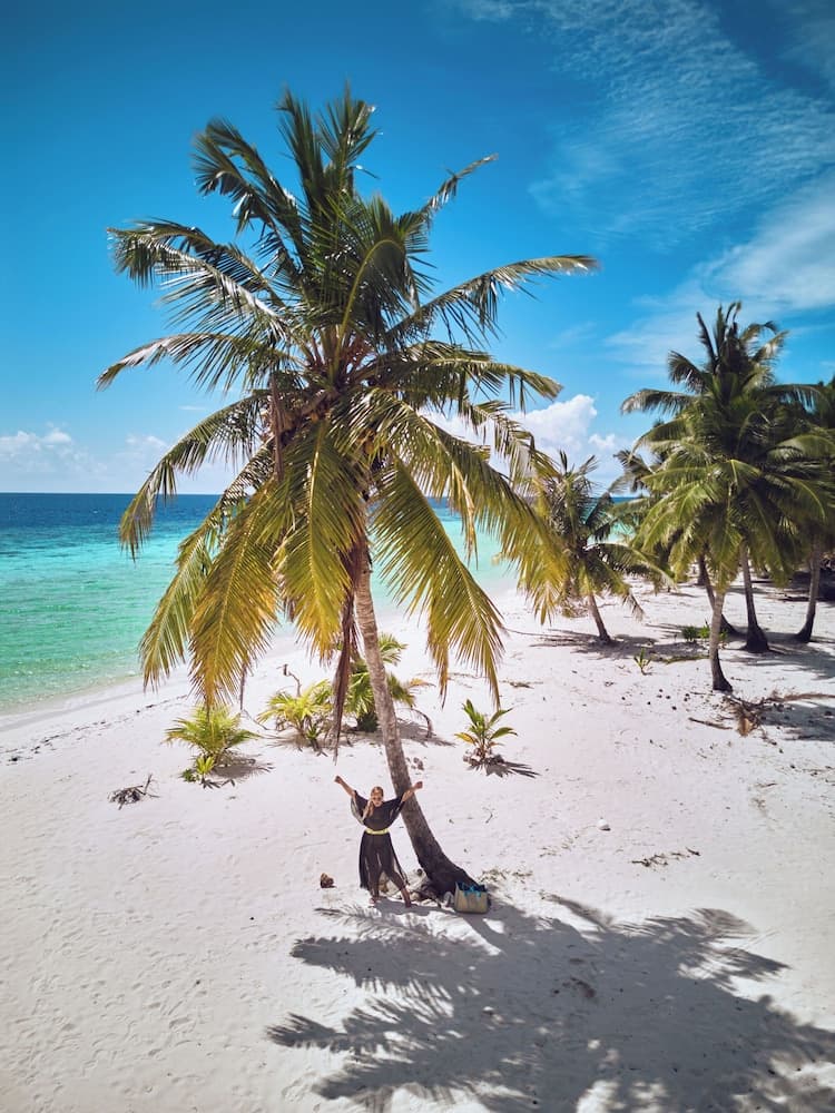 Kondey Villas - View 30