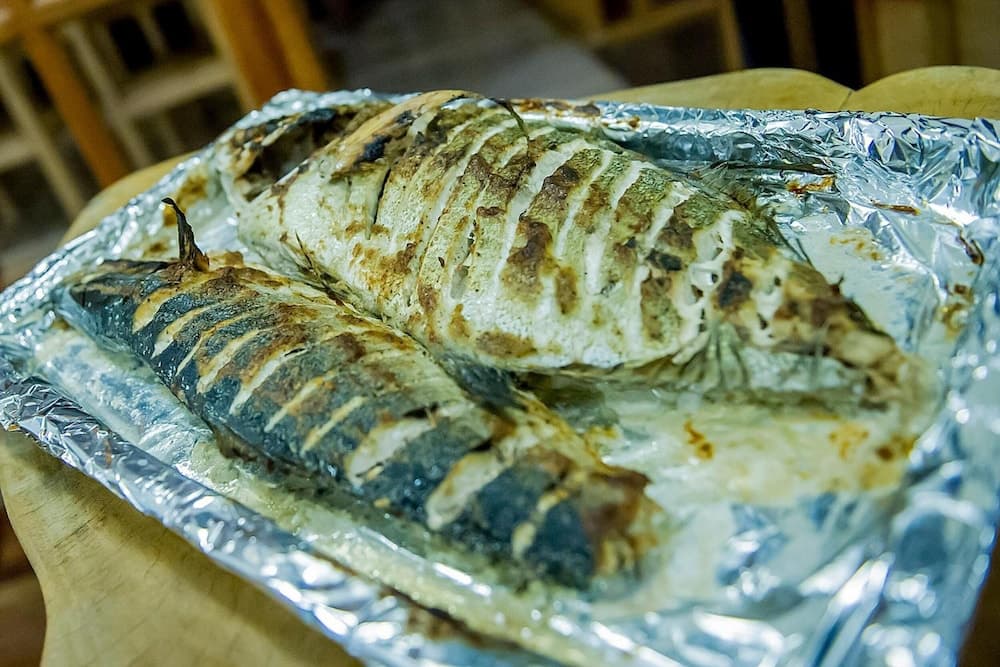 Detour Beach View - View 9