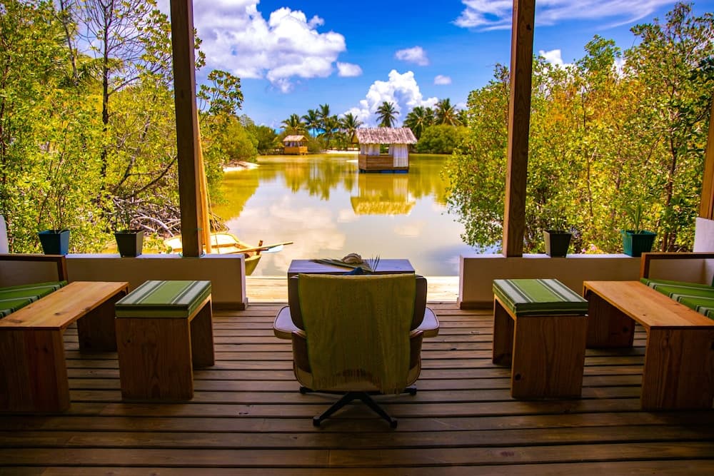 South Palm Resort Maldives - View 137