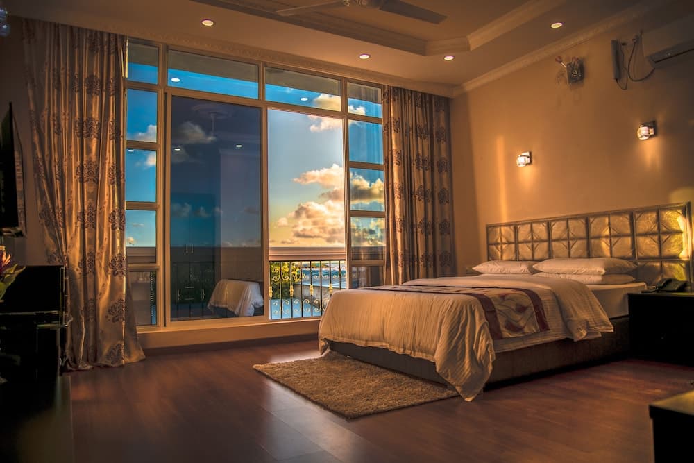 Abuharee Grand - View 11