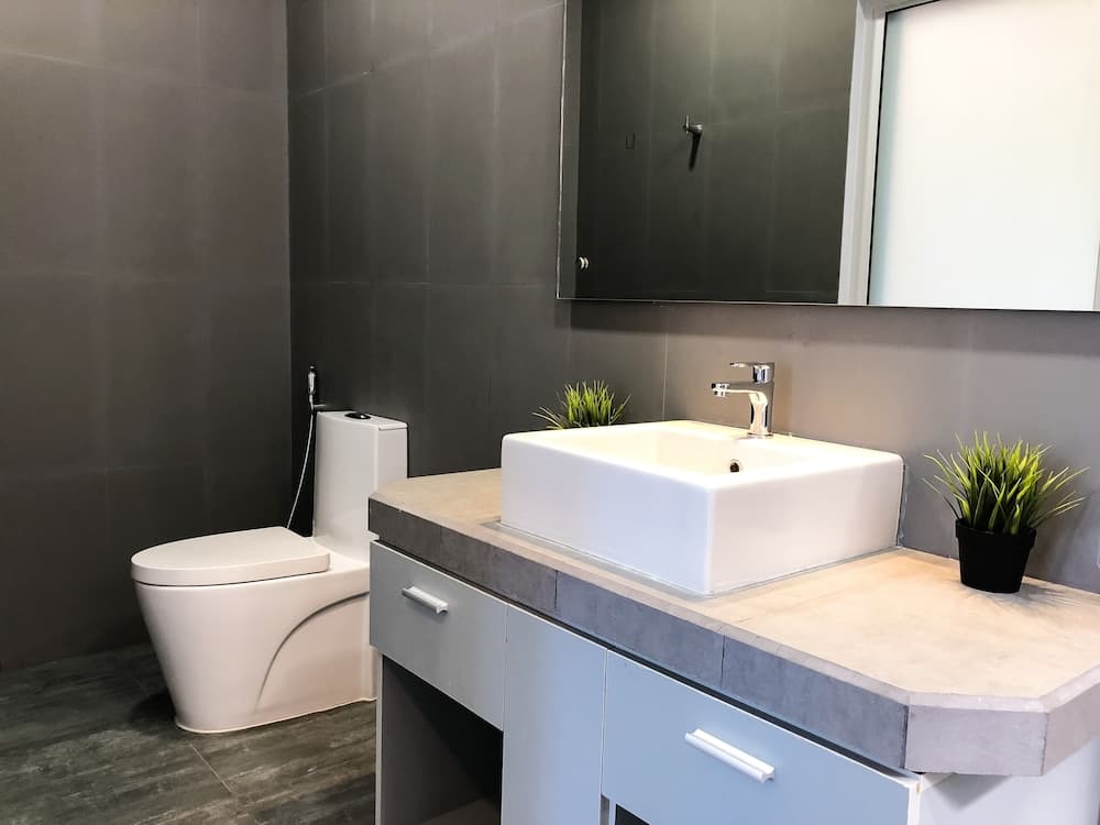 Tides Dhigurah - View 16