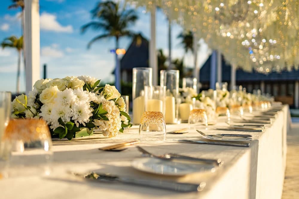 Kuda Villingili Maldives, Free Return Transfers 03 nights & above - View 36