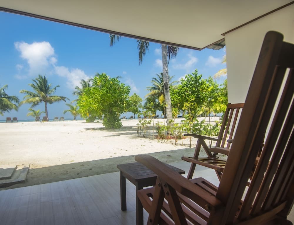 Fun Island Resort & Spa - View 39