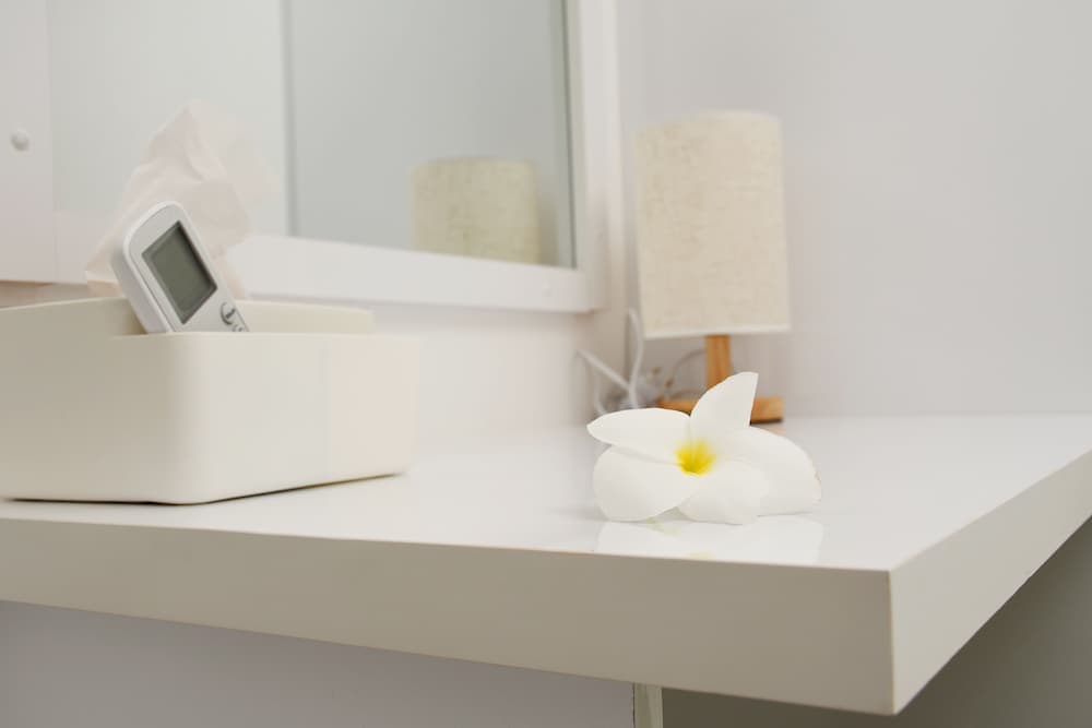 Empyrean Stay - View 25