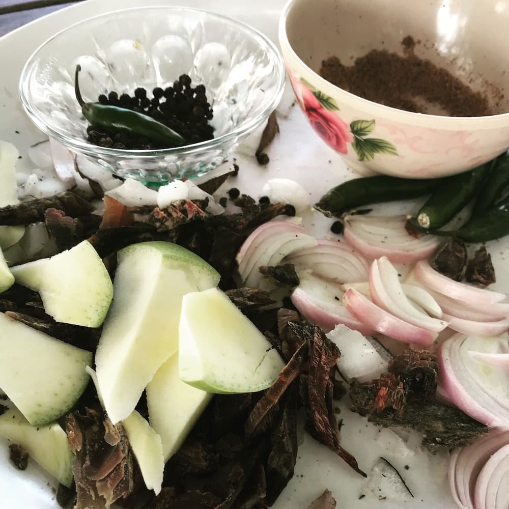 Ocean Vibes Guesthouse - View 12