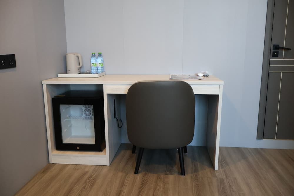 Starry Beach Inn - View 43