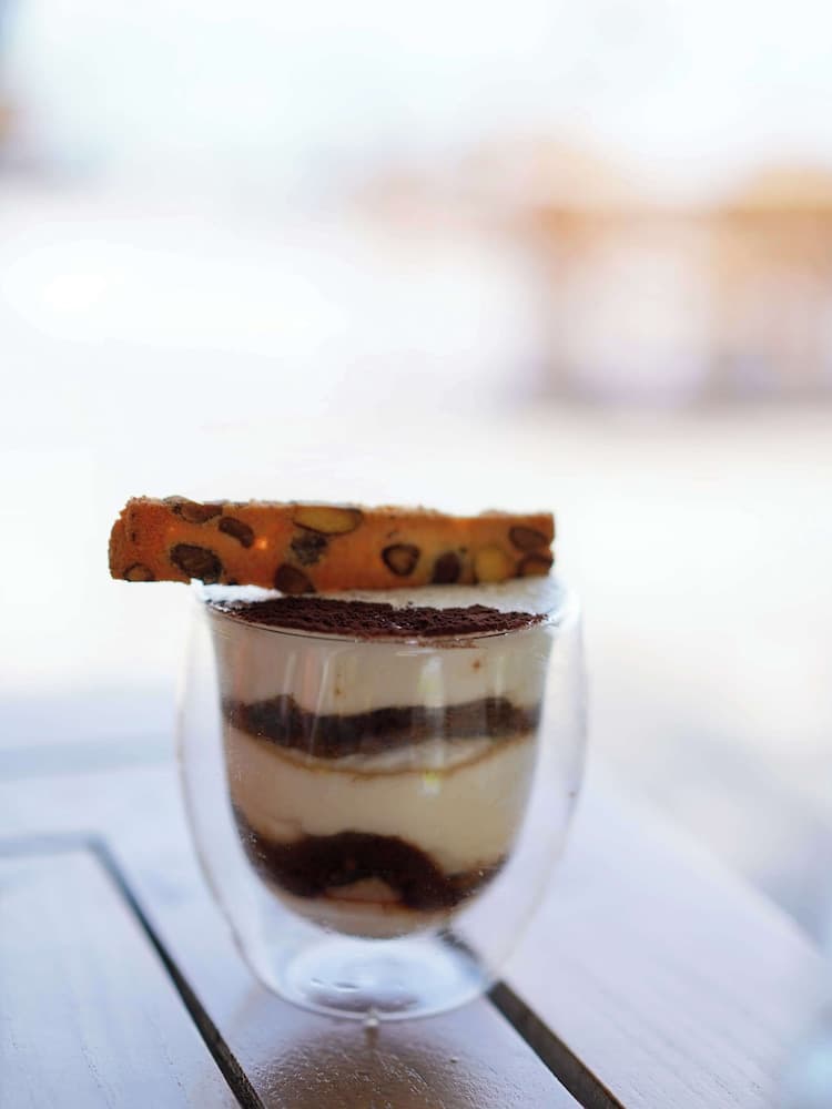 Radisson Blu Resort Maldives - View 198