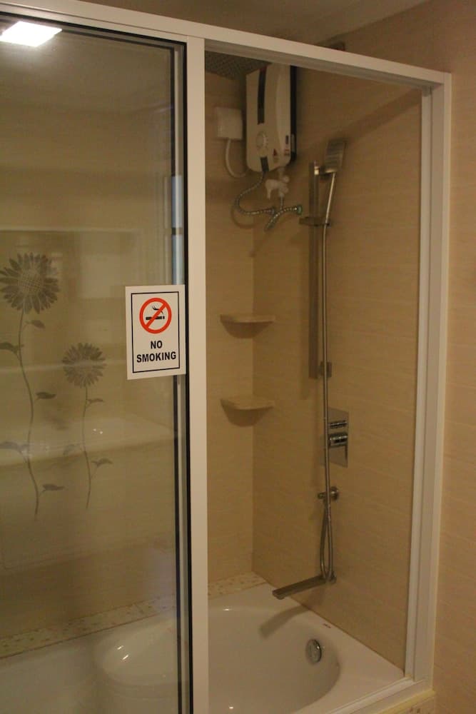 Six In One - View 53