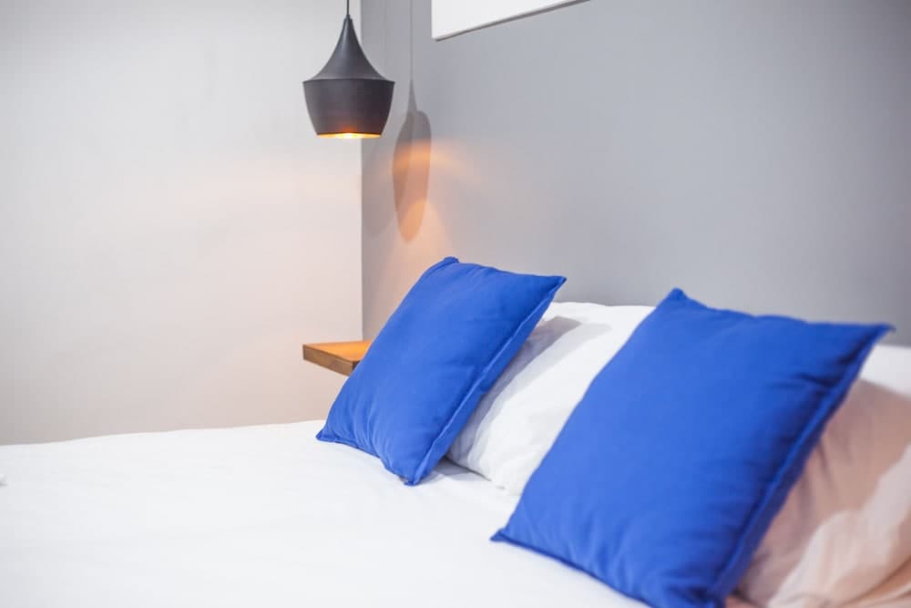 Island Scuba Inn - View 23