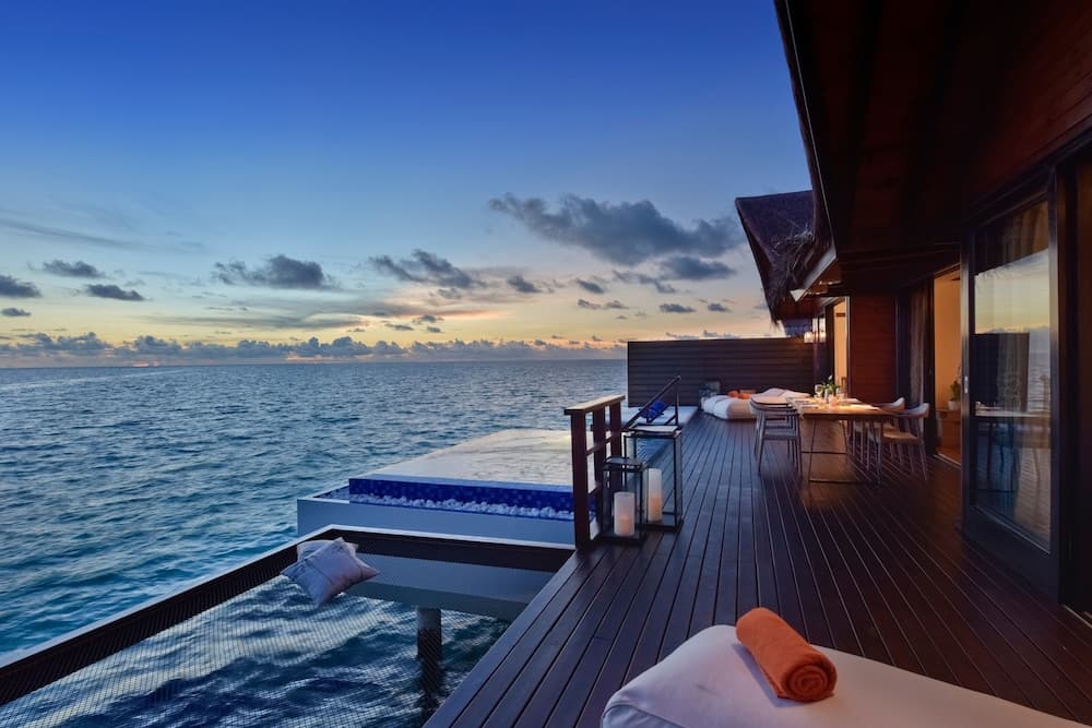 Grand Park Kodhipparu - View 20