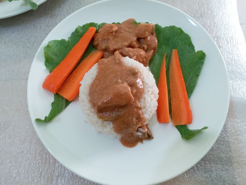 Medhufaru Inn - View 55