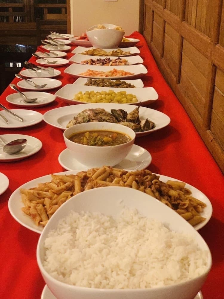 Detour Beach View - View 30