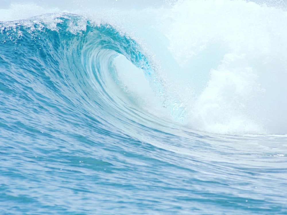 Reveries Maldives - View 37