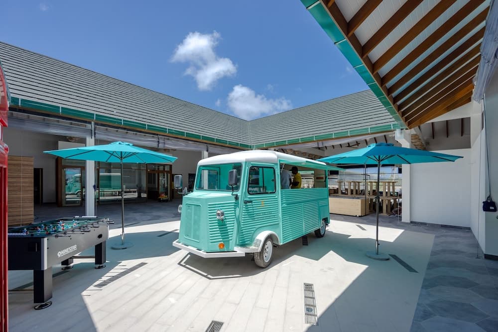 Joy Island - View 68