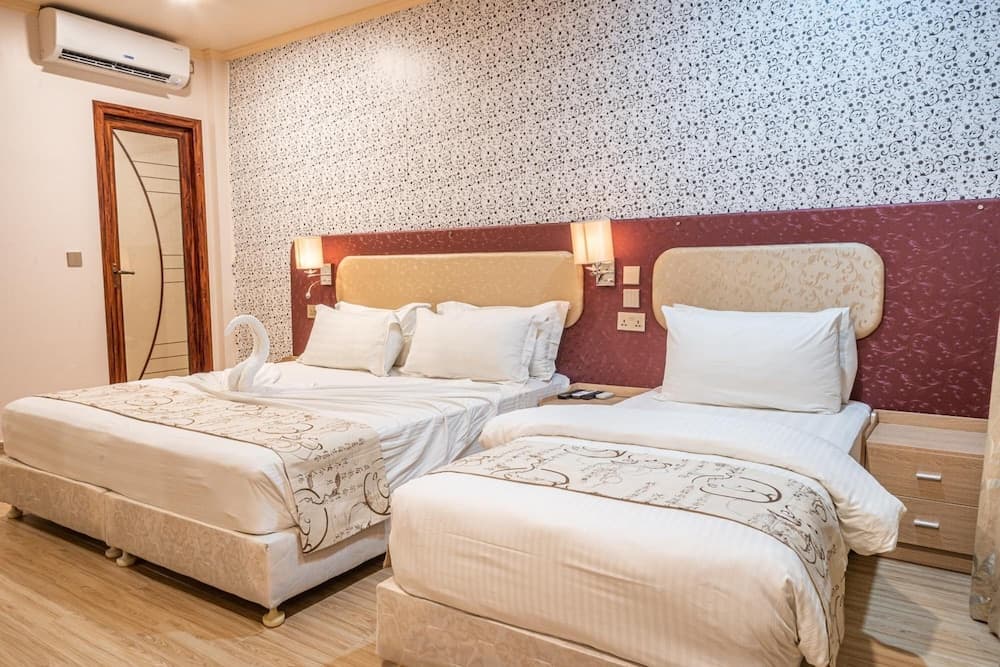 Sunrise Beach and Spa - View 19