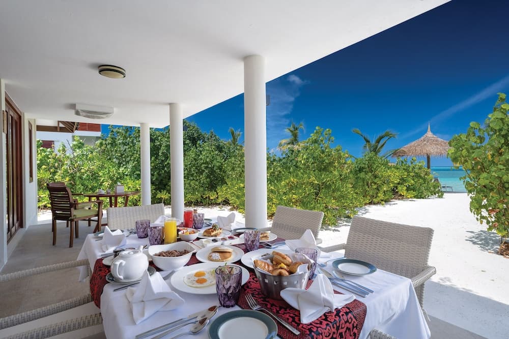 VARU by Atmosphere - All Inclusive with Free Transfers - View 20