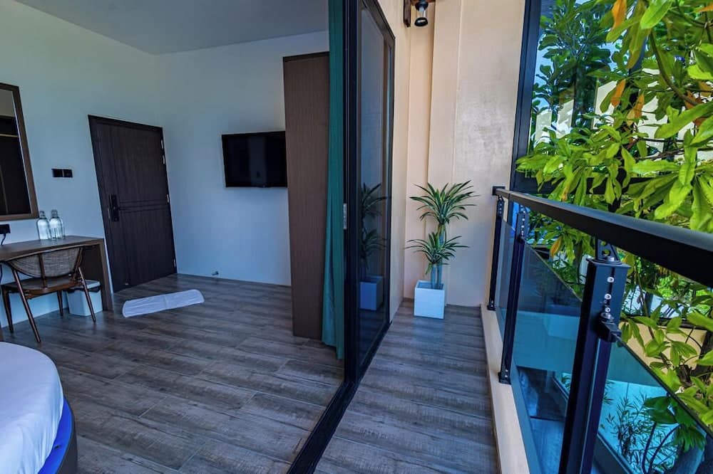 Bibee Maldives - View 12