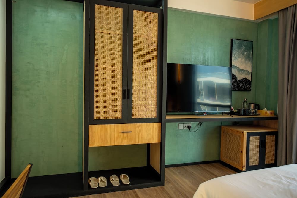 Athiri Residence - View 19