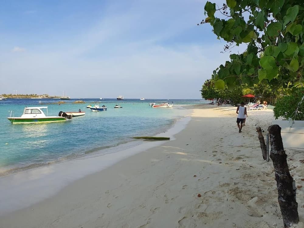 Orimas Retreat - View 29