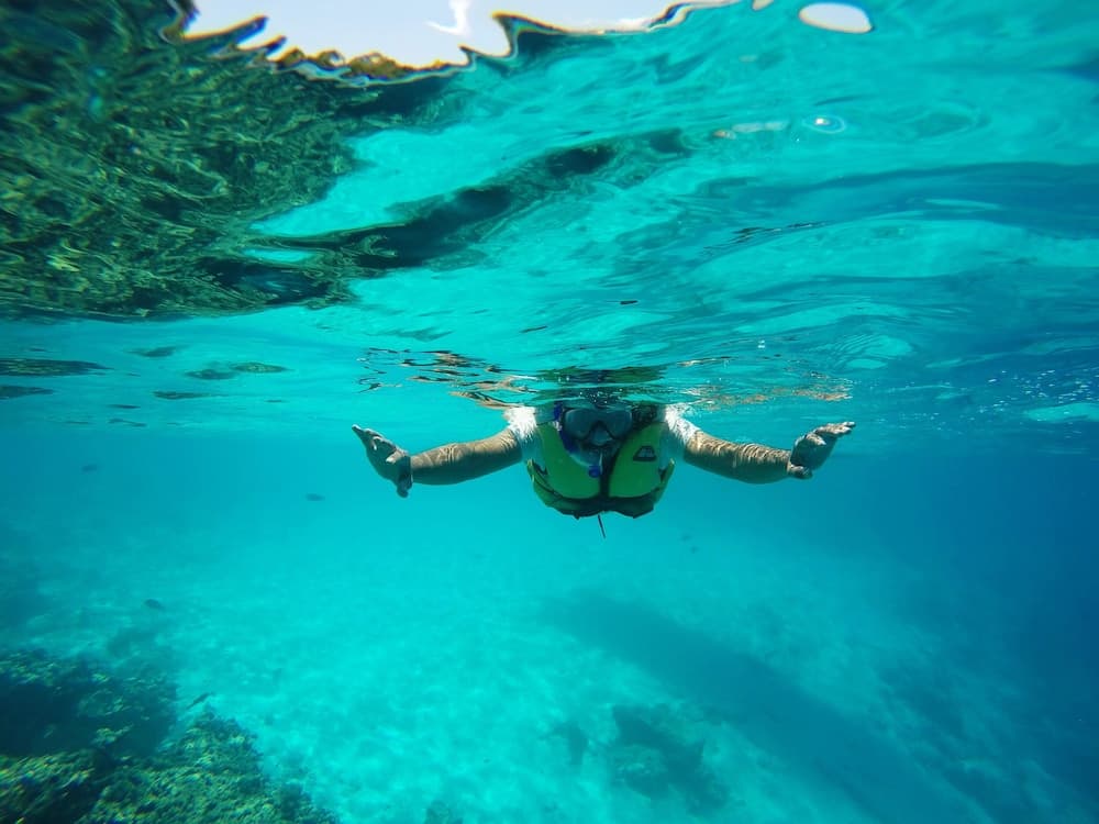 Adroit Beach Inn - View 26