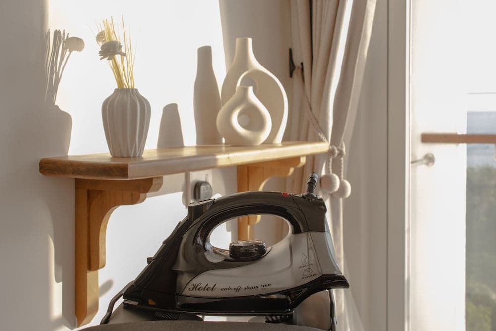 Stone Hotel Dhiffushi - View 162