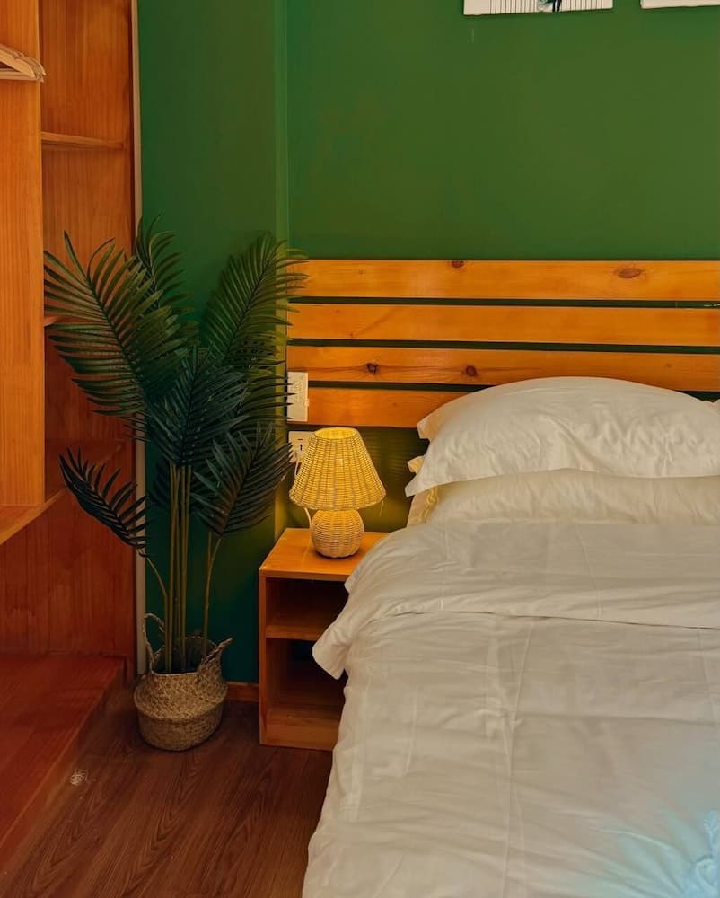 Ruka Maldives - View 5