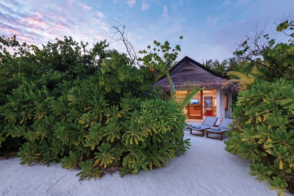 OBLU SELECT Sangeli - Premium All Inclusive with Free Transfers - View 80