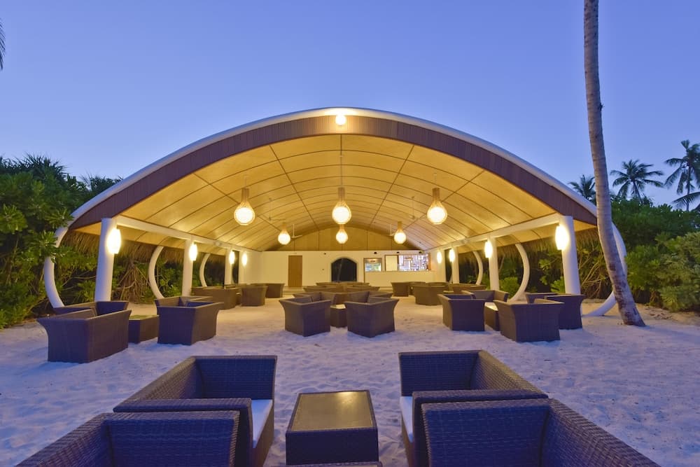 Dreamland Unique Sea and Lake Resort Spa - View 30