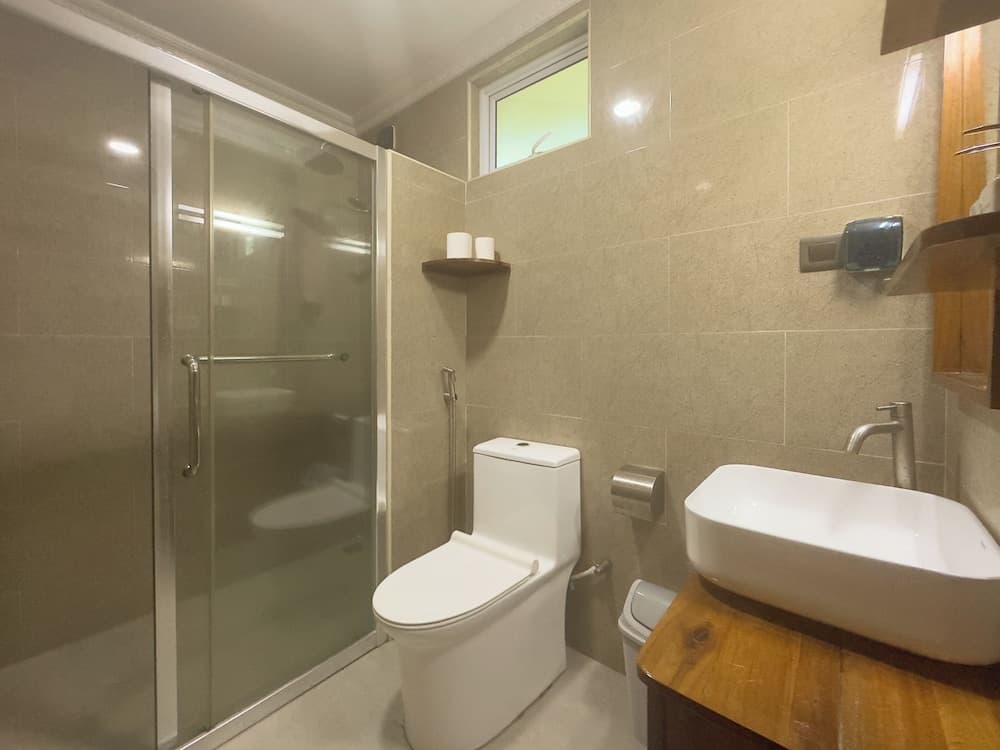 Noah Private Beach House - View 42