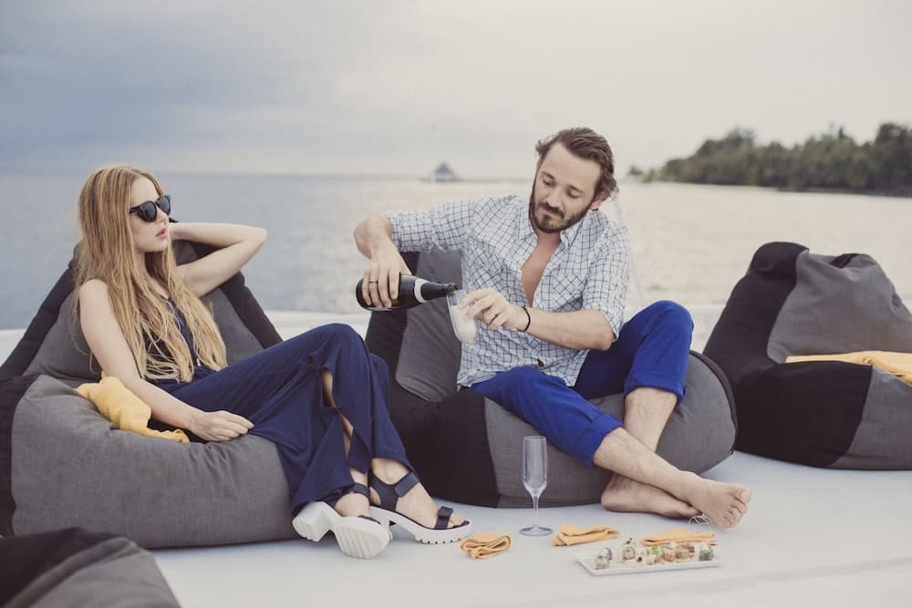 Coco Bodu Hithi - View 140