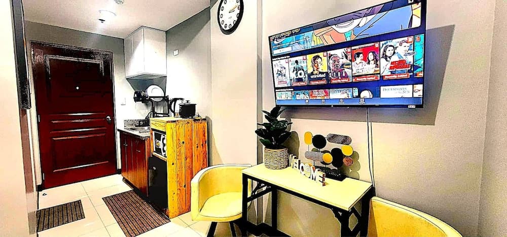 Kudadoo Maldives Private Island– Luxury All inclusive - View 15