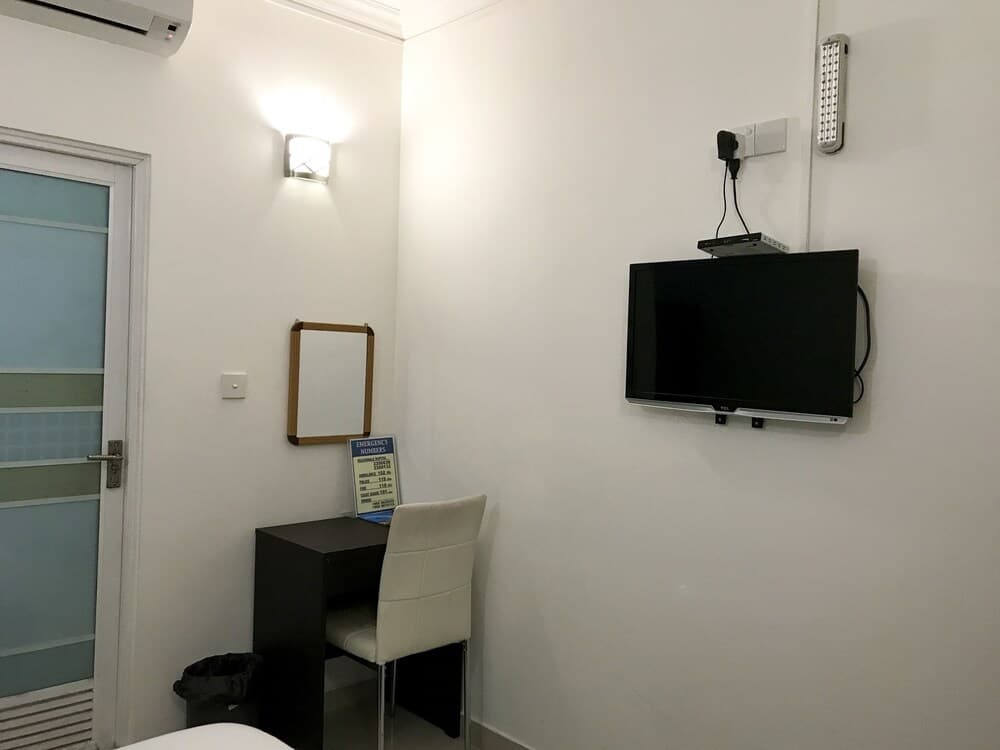 Summer Reef - View 18